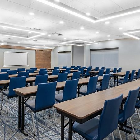 Holiday Inn Express & Suites - Nephi By Ihg מראה חיצוני תמונה