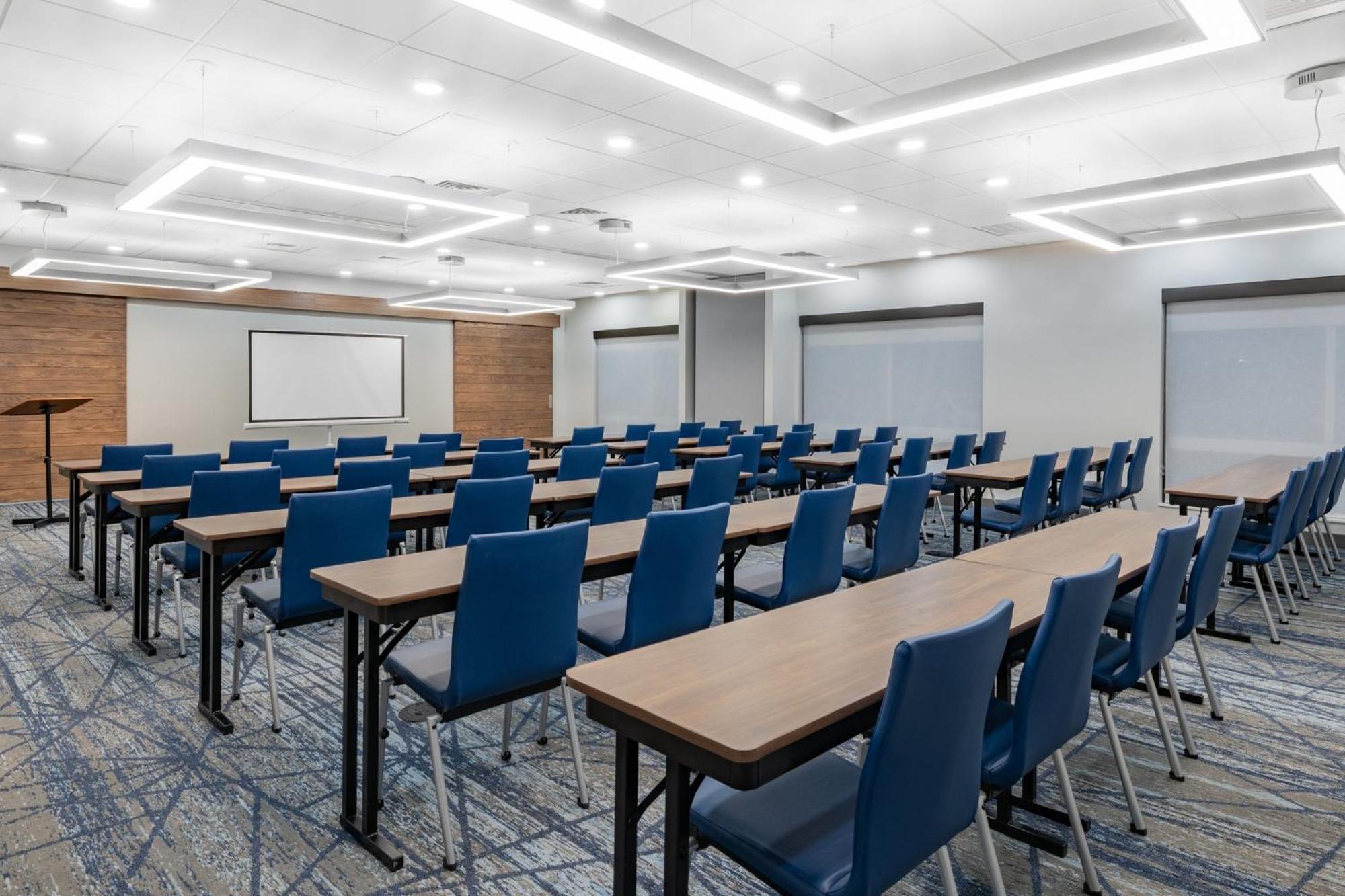 Holiday Inn Express & Suites - Nephi By Ihg מראה חיצוני תמונה