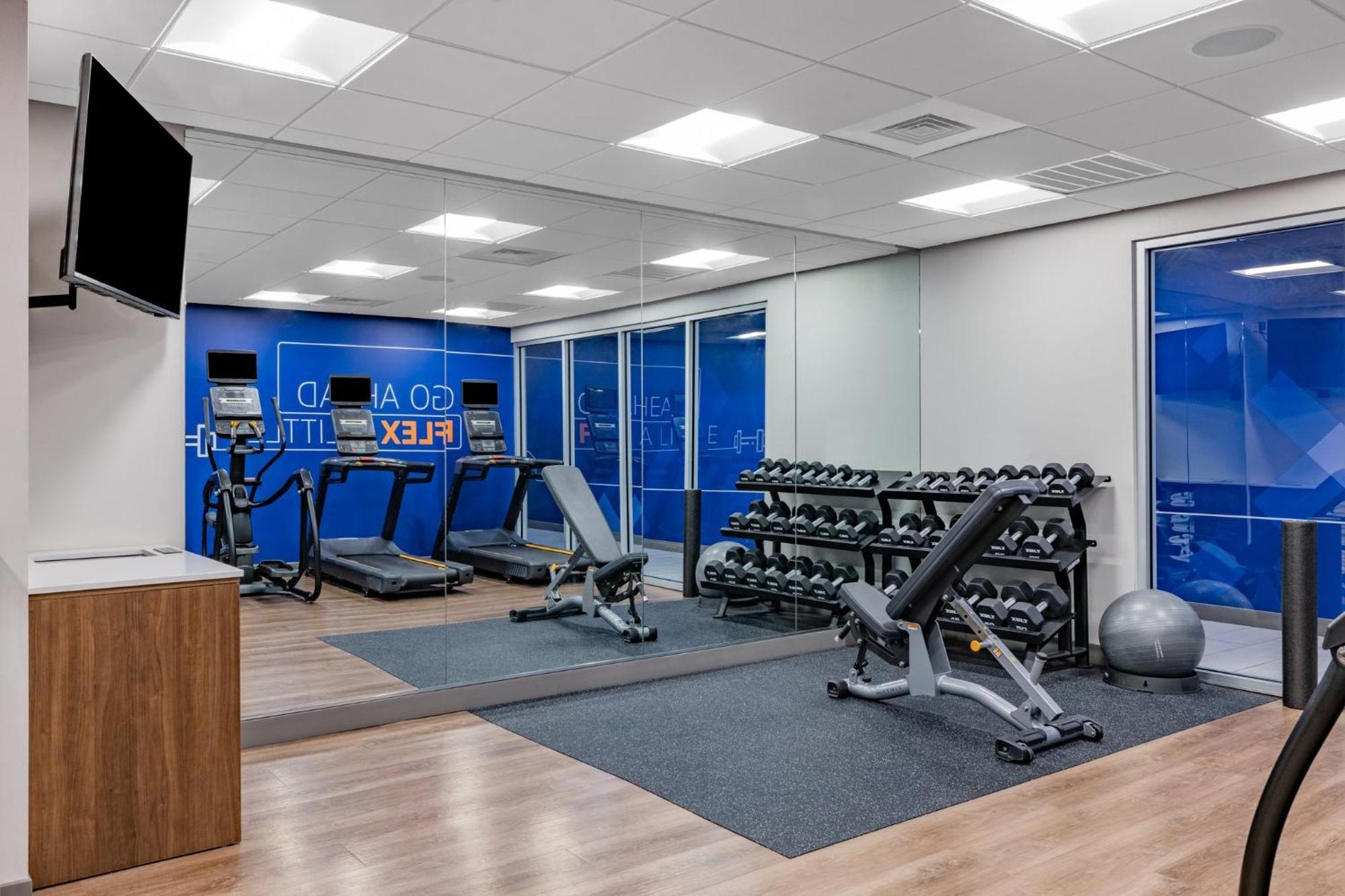 Holiday Inn Express & Suites - Nephi By Ihg מראה חיצוני תמונה