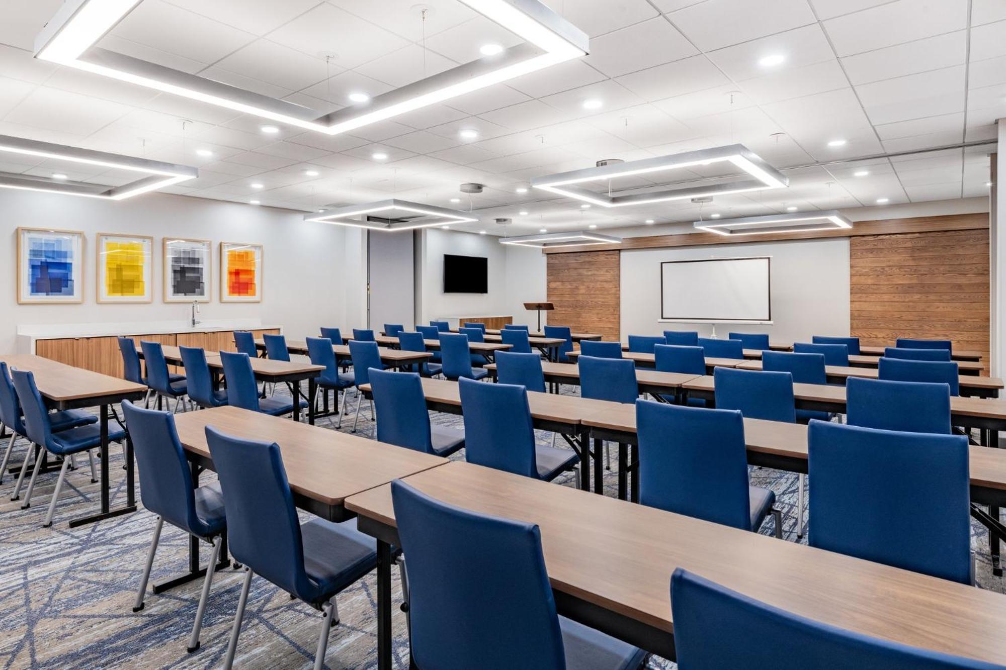 Holiday Inn Express & Suites - Nephi By Ihg מראה חיצוני תמונה
